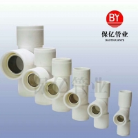 PSP鋼塑復合管生成廠家的市場營銷策略分析