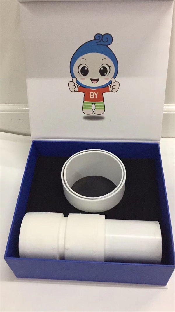 保億牌PSP鋼塑復合上水管穩(wěn)定性能工程建設優(yōu)選