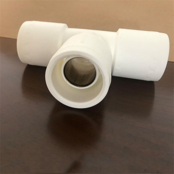 PSP抗菌復(fù)合管生產(chǎn)廠家配送服務(wù)便捷提升工作效率