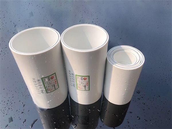 PSP埋地鋼塑復(fù)合管廠家高品質(zhì)產(chǎn)品供應(yīng)