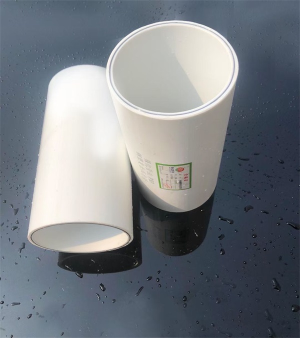 PSP鋼塑（抗菌）復(fù)合壓力管的銷售價格是否合理