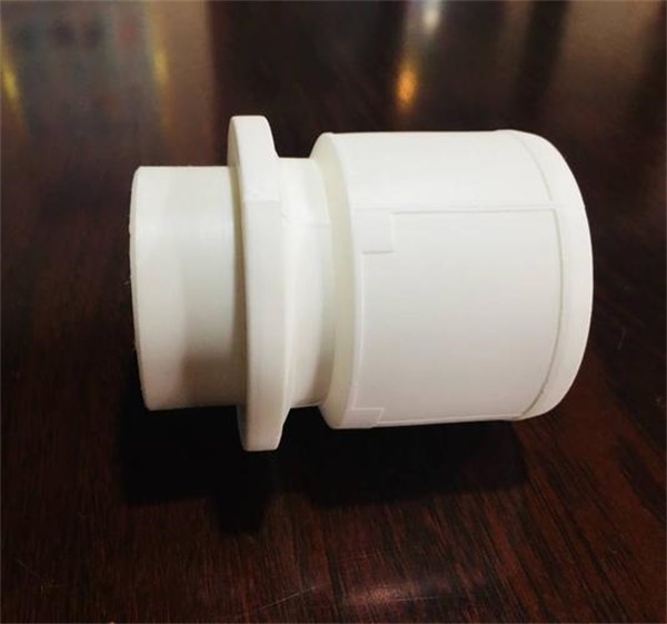 PSP化工鋼塑復合管廠家進口材料