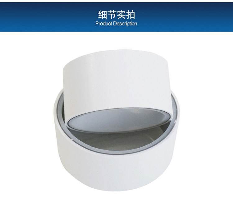PSP高速電纜電力用穿線管廠家成就共享共贏局面
