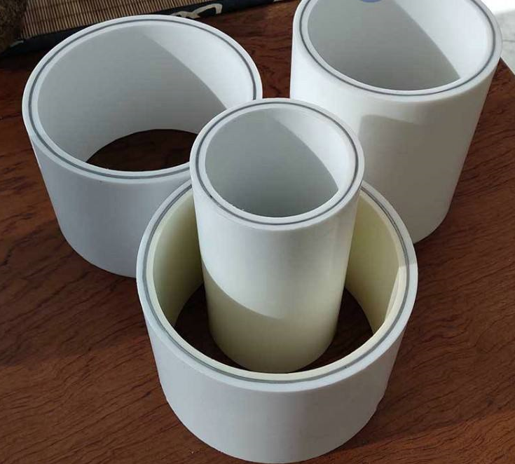 PSP室內(nèi)上水鋼塑復(fù)合管廠家客戶滿意的