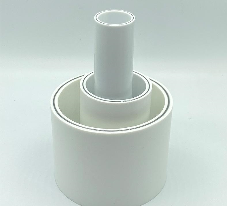 PSP埋地復合管生產廠家為水利工程發(fā)展添磚加瓦