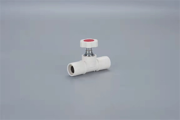 PSP熱水鋼塑復(fù)合壓力管廠家以專業(yè)為打造至臻完美的管道系統(tǒng)