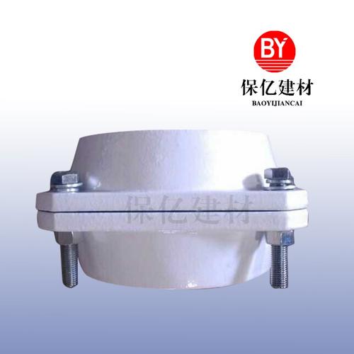 PSP熱水復(fù)合管生產(chǎn)廠家直銷為您量身定制