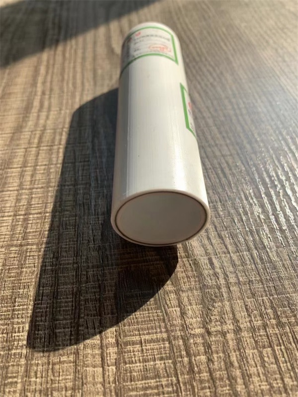 PSP鋼塑（抗菌）復(fù)合壓力管是否適用于油田開采工程