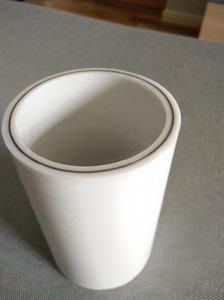 PSP給水鋼塑復(fù)合壓力管廠家為您帶來(lái)創(chuàng)新的管道技術(shù)