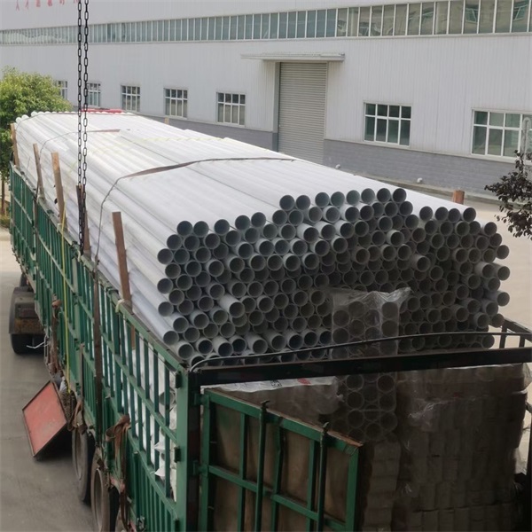 PSP電磁熔鋼塑復(fù)合壓力管廠家直供項(xiàng)目評估
